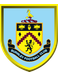 FC Burnley
