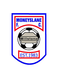 Moneyslane FC
