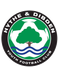 Hythe & Dibden FC Hythe & Dibden FC