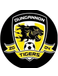 Dungannon Tigers Dungannon Tigers