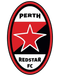 Perth RedStar FC