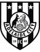 FC Adelaide City