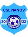 CSL Nanov CSL Nanov