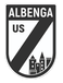 US Albenga Giovanili US Albenga Giovanili