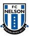 FC Nelson