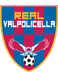 Real Valpolicella