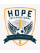 Hope Internacional