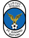Dinamo Batumi