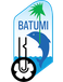 Dinamo Batumi