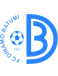Dinamo Batumi