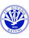 Dinamo Batumi
