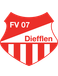 FV 07 Diefflen FV 07 Diefflen