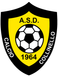 ASD Collinello