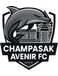 Champasak FC U18
