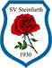 SV 1930 Steinfurth SV 1930 Steinfurth