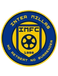 FC Inter Millas