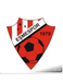 Kocaeli Esme Spor