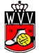 WVV Winschoten