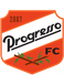 Progresso FC