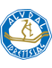 Alvdal IL