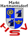 USV Markt Hartmannsdorf