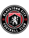 Blacktown City FC Blacktown City FC