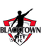 Blacktown City FC