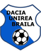 Dacia Unirea Braila
