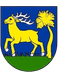 FK Trnavka FK Trnavka