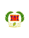 Mossley FC Mossley FC