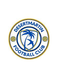 Desertmartin FC