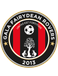 Gala Fairydean Rovers FC