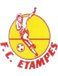 FC Etampes Jugend FC Etampes Jugend