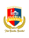 SCM Gloria Buzau