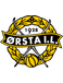 Ørsta IL Ørsta IL
