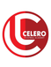Celero Football Academy