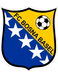 FC Bosna Basel