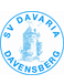 Davaria Davensberg Davaria Davensberg
