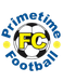 Football Primetime FC Football Primetime FC