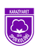 Karaziyaret SK Karaziyaret SK