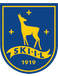 Ski IL Ski IL