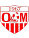 Olympique Magrane Olympique Magrane