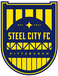 Steel City FC Steel City FC