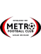 Metro FC