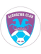 Al-Ghazwa Club Al-Ghazwa Club