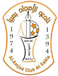 Al-Amjad Club Al-Amjad Club