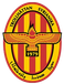 Trollhättans Syrianska FK