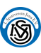 1. SV Jena
