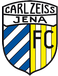 FC Carl Zeiss Jena