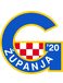 NK Granicar Zupanja NK Granicar Zupanja